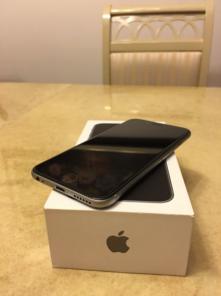 Продать свой Iphone